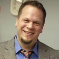 Bryan Baklund Email & Phone Number