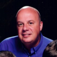Tim Herr Email & Phone Number