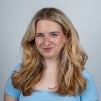 Heppie Employee Roza Bom's profile photo