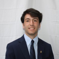 Ryan Thompson Email & Phone Number