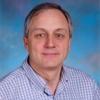 AppleTree Institute for Education Innovation Employee John Moore's profile photo