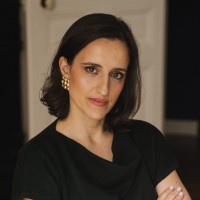 Fiat Republic Employee Sophie Guibaud's profile photo