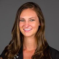 Lacey Taylor Email & Phone Number