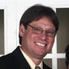 Adler Roofing and Sheet Metal, Inc. Employee Jay Adler's profile photo