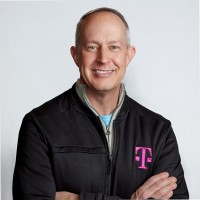 T-Mobile Employee Derek Doan's profile photo