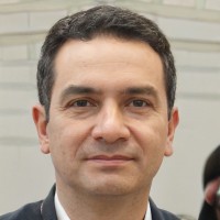 MVGM Nederland Employee Joost Jacobsen's profile photo