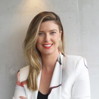 ST. JULES Employee Libby Wicks's profile photo