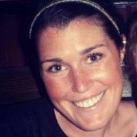 Concord Employee Mary Scully's profile photo