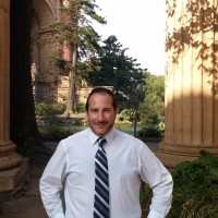 Solberg Manufacturing, Inc. Employee Joe Todaro's profile photo