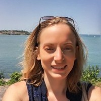 PA Virtual Charter School Employee Melissa Little's profile photo