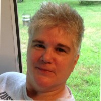Susan B Email & Phone Number