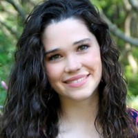 Glacier Employee Anisa Nuanes's profile photo