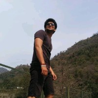 Gopal Sharma Email & Phone Number