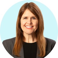 Detego Health Employee Lorna Bomgaars's profile photo