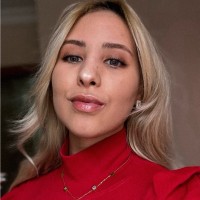 SOFT Business Solutions Employee Havva Aksoy's profile photo
