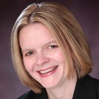 Novel Communications LLC Employee Suzy Johnson's profile photo