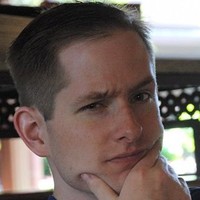 University of Nebraska at Omaha Employee Sean O'Malley's profile photo