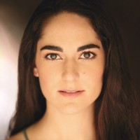 Lauren Pennline's profile photo