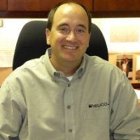Jon Neustadt Email & Phone Number