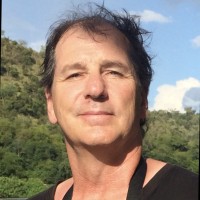 University of Saskatchewan Employee Tim Molnar's profile photo