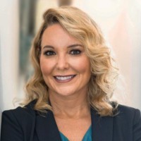 USIC Employee Nancy Mitchell's profile photo