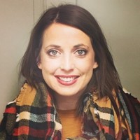 Emily Dewitt Email & Phone Number
