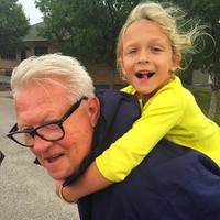 Allied Retail Concepts, LLC Employee Gerry Crawley's profile photo