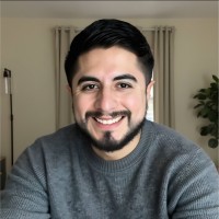 Alpha Wire Employee Albert Urbina's profile photo
