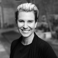 PTID Environments Employee Melanie Edwards's profile photo