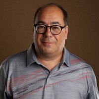 Central Power Distributors Employee Tyler Nelson's profile photo