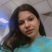 TechSci Research Employee Shalu Dhama's profile photo