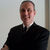 CLA (CliftonLarsonAllen) Employee Chuck Gordon's profile photo