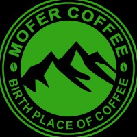 MOFERCOFFEE Employee Tsnat Kelemework's profile photo