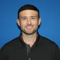 Jacob Mills Email & Phone Number