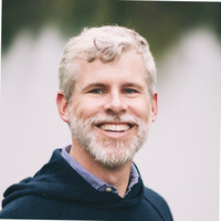 Luckett & Farley Employee Robert Lindgren's profile photo