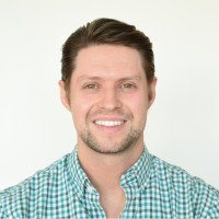 Chris Munro Email & Phone Number