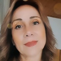 Fresenius Medical Care Employee Maritza Silva's profile photo