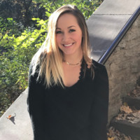 Pure Barre Employee Sydney Groteboer's profile photo