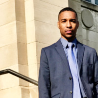 FR International - Frascio Employee Matte Fields's profile photo