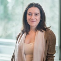 Sofia Colmenares Email