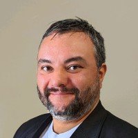 TreviPay Employee Dimitar Krastev's profile photo