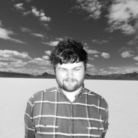 Jared Elliott Email & Phone Number