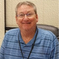 Patrick Valentine Email & Phone Number