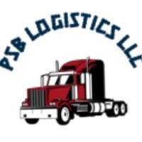 PSB Logistics Employee Migdalia Serrano's profile photo
