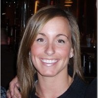 Kristen Netschke Email & Phone Number