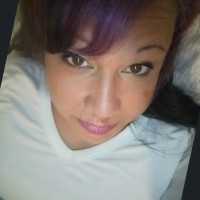 Virtual Role Employee Angelita Carrasco's profile photo