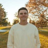 Kaden Hammer Email