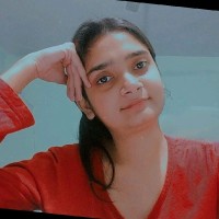 Leadsorbit Employee Deepshikha Singh's profile photo