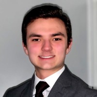 Luke Orlando Email & Phone Number