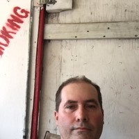 Robert Schlicher Email & Phone Number